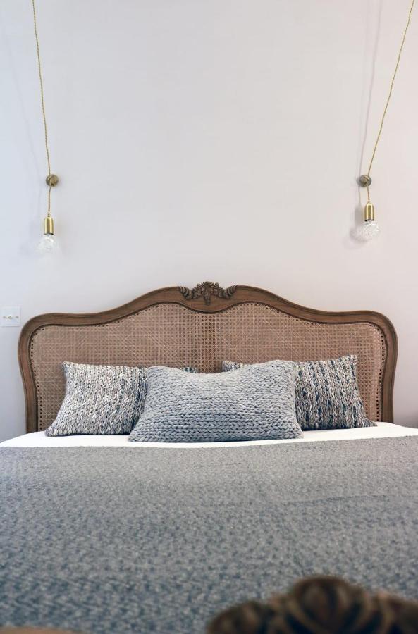 Boutique Elizabeth Apartment リガ エクステリア 写真